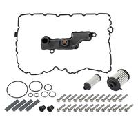 MEYLE 100 135 0115/SK Kit filtro hidrtáulico, caja automática