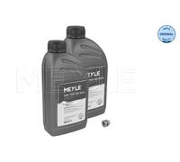 MEYLE 100 135 0210 Kit De Piezas, Cambio De Aceite Automático Para AUDI, SEAT