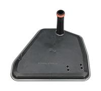 Meyle 100 136 0010 - Filtro hidráulico automático para caja de cambios