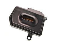 Meyle 100 136 0121 Filtro Hidráulico Automática para VW Crafter Man Tge