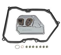 MEYLE 100 137 0007 Kit filtro hidrtáulico caja automática