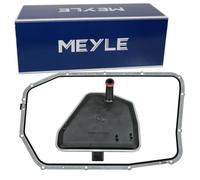 MEYLE Kit filtro hidrtáulico, caja automática para AUDI: Q7 (Ref: 100 137 0012)