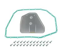 MEYLE 100 137 0111 Kit filtro hidrtáulico, caja automática