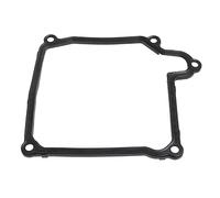 MEYLE 100 140 0001 Junta, cárter de aceite