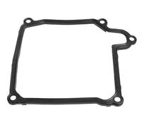 MEYLE Junta cárter de aceite 100 140 0001 para Volkswagen