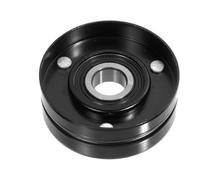 Meyle Polea inversión/guía 100 145 0003 – correa trapezoidal