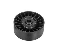 Meyle Polea inversión/guía para correa trapezoidal 100 145 0005