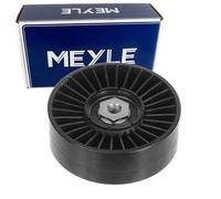 Meyle 100 145 0101 Polea inversión/guía, correa poli V