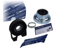 Meyle - 100 151 0000/s kit de