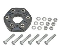 MEYLE 100 152 2102/HD Flector de transmisión