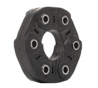 MEYLE 100 152 3101/HD Flector de transmisión