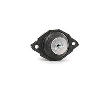 Meyle 100 199 0014 Soporte, motor