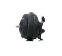 Soporte de motor MEYLE 100 199 0021 izquierda