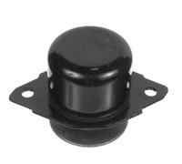 Meyle Soporte de motor 100 199 0027 izquierda para Volkswagen Golf, Passat, Corrado, Vento