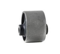 Meyle 100 199 0030 Soporte, motor
