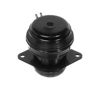 Meyle 100 199 0037 Soporte, motor