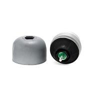 Meyle 100 199 0040 Soporte, motor