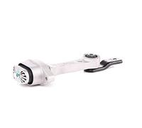 Meyle 100 199 0045 Soporte, motor
