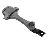 Meyle 100 199 0045 Soporte, motor