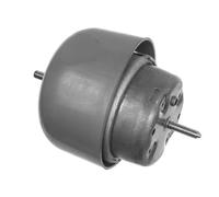 Meyle - 100 199 0048 almacenar, motor