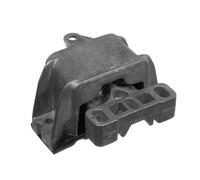 Cojinete, caja de cambios manual MEYLE 100 199 0053 izquierda