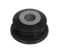 Cojinete, viga de eje MEYLE 100 199 0063