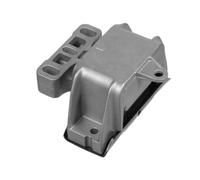 MEYLE 100 199 0070 Soporte de motor Rodamiento de caucho-metal