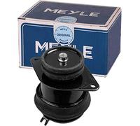 Meyle 100 199 0072 Soporte, motor
