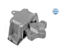 Meyle 100 199 0090 Suspensión, caja de cambios manual VW 1J0 199 555 BD