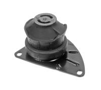 Meyle - 100 199 0101 almacenar, motor