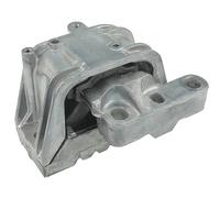 Meyle 100 199 0141 Soporte, motor