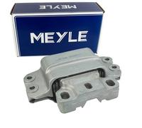 Meyle 100 199 0152 Soporte, motor