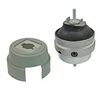 Meyle 100 199 0180 Soporte, motor
