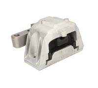 MEYLE 100 199 0241 Soporte de motor Soporte hidr‡ulico para VW BORA