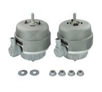 MEYLE 100 199 3004/S Soporte de motor