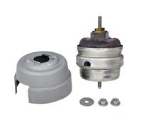 MEYLE Soporte motor 100 199 3181 derecha para SEAT Exeo ST (3R5)