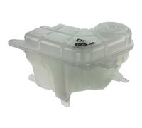 MEYLE Vaso de expansiÃ³n, refrigerante para AUDI: A6 (Ref: 100 223 0006)