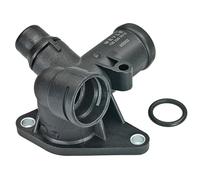 Meyle 100 226 0012 Brida de refrigerante