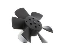 MEYLE 100 236 0011 Ventilador de motor