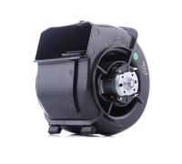 MEYLE 100 236 0029 Ventilador habitáculo