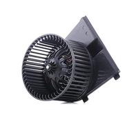 Meyle 100 236 0031 Ventilador habitáculo