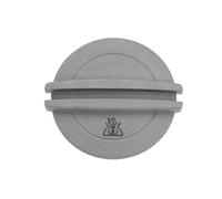 Meyle Tapón depósito de refrigerante 100 238 0002 para SEAT y VOLKSWAGEN