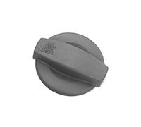 Meyle 100 238 0003 Tapón, depósito de refrigerante
