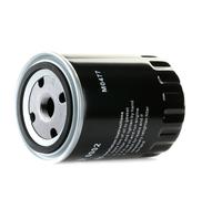 MEYLE Filtro de aceite para VOLKSWAGEN: Golf, Transporter, Polo, Passat, Golf Cabriolet, Sharan, Vento & SEAT: Cordoba, Ibiza (Ref: 100 322 0002)