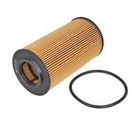 MEYLE 100 322 0024 Filtro de aceite