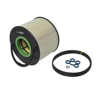 MEYLE 100 323 0014 Filtro combustible Cartucho filtrante