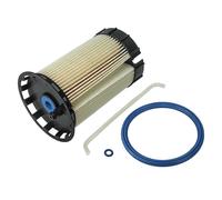 MEYLE 100 323 0027 Filtro combustible