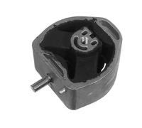 Meyle 100 399 0013 Montura, transmisión manual