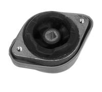 Meyle Cojinete caja de cambios manual 100 399 0015 para VW Passat, Audi A4/A6, Skoda Superb