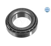 MEYLE 100 405 0101 Rueda Rodamiento para Audi, BMW, Mercedes-Benz, Opel, Seat ,